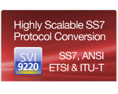SVI-9220